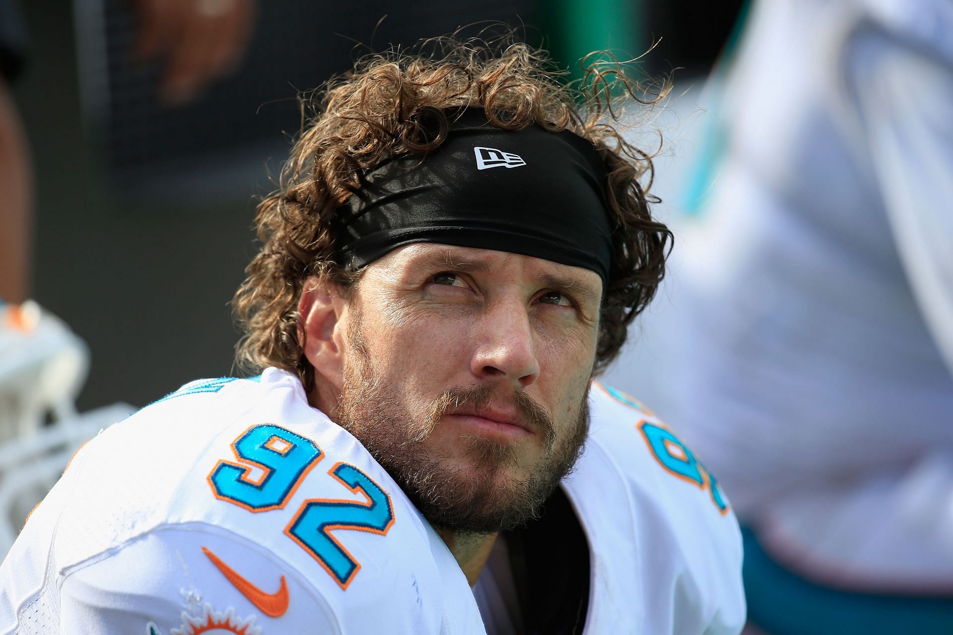Houston Texans vs. Miami Dolphins